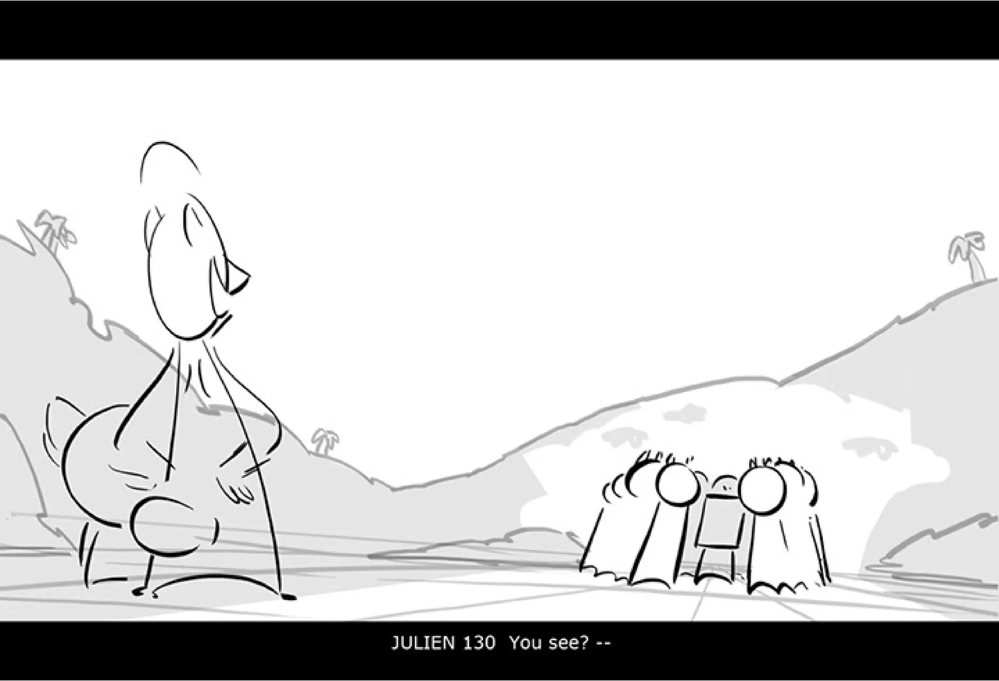 Slide 94