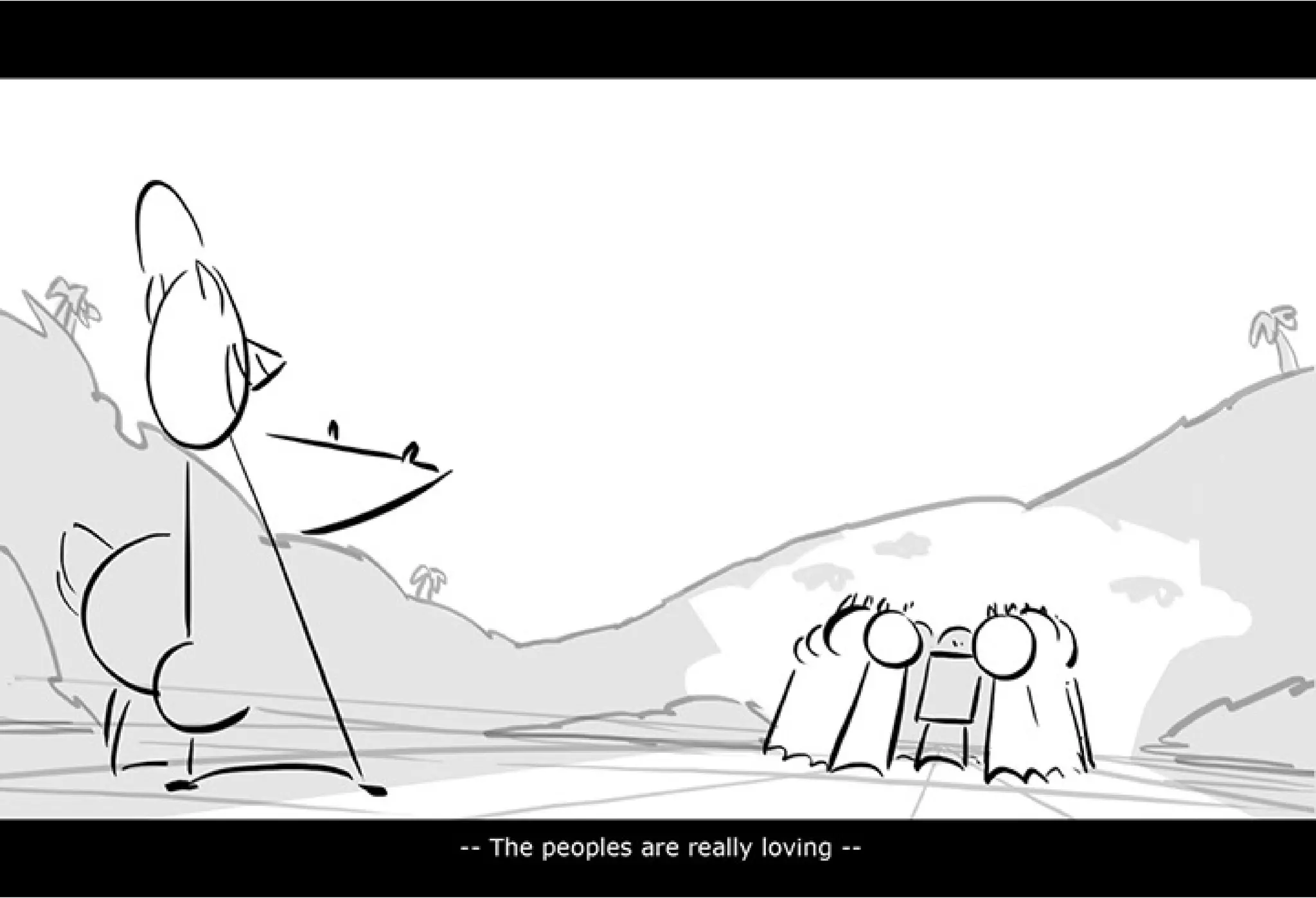 Slide 95