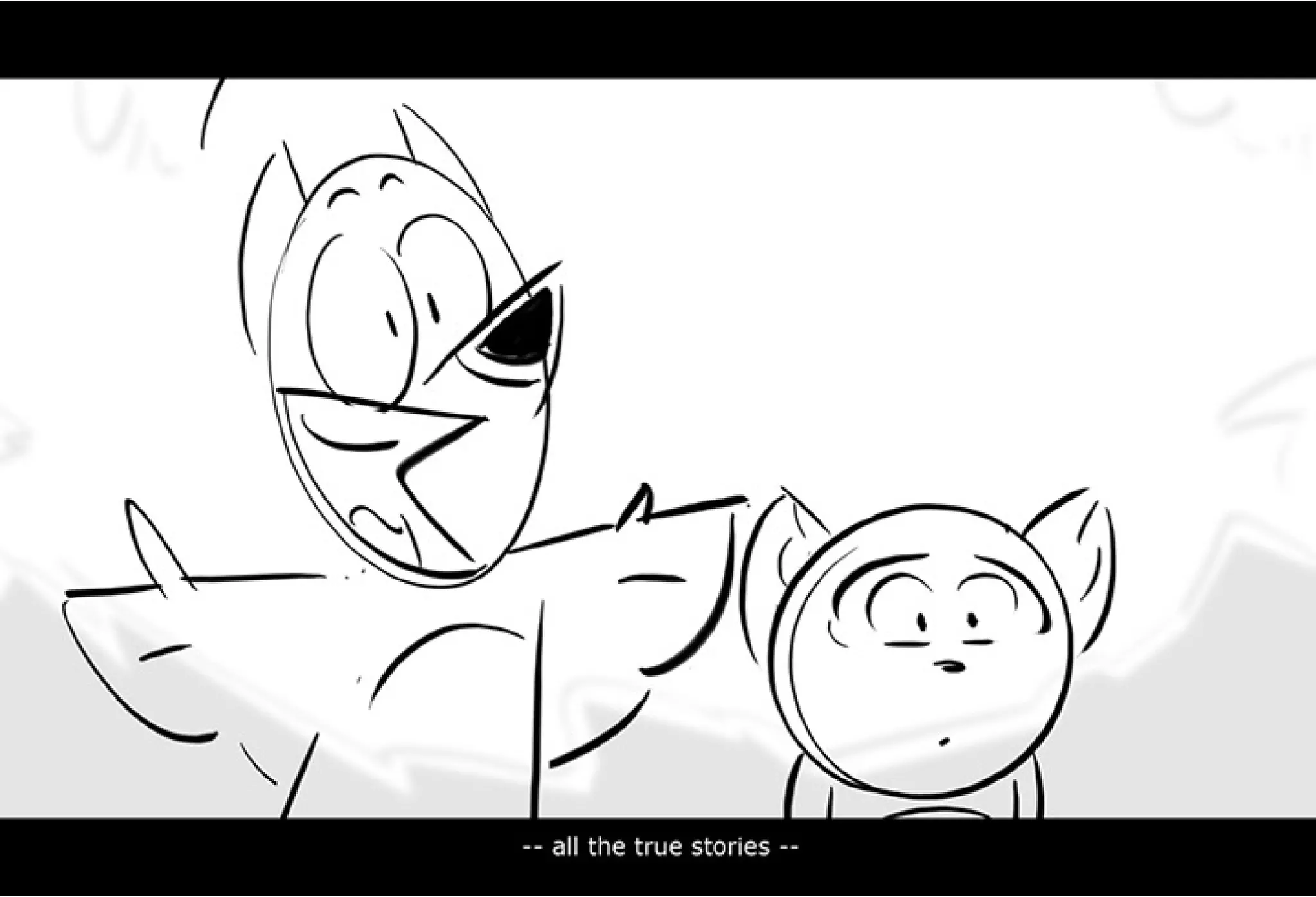 Slide 96