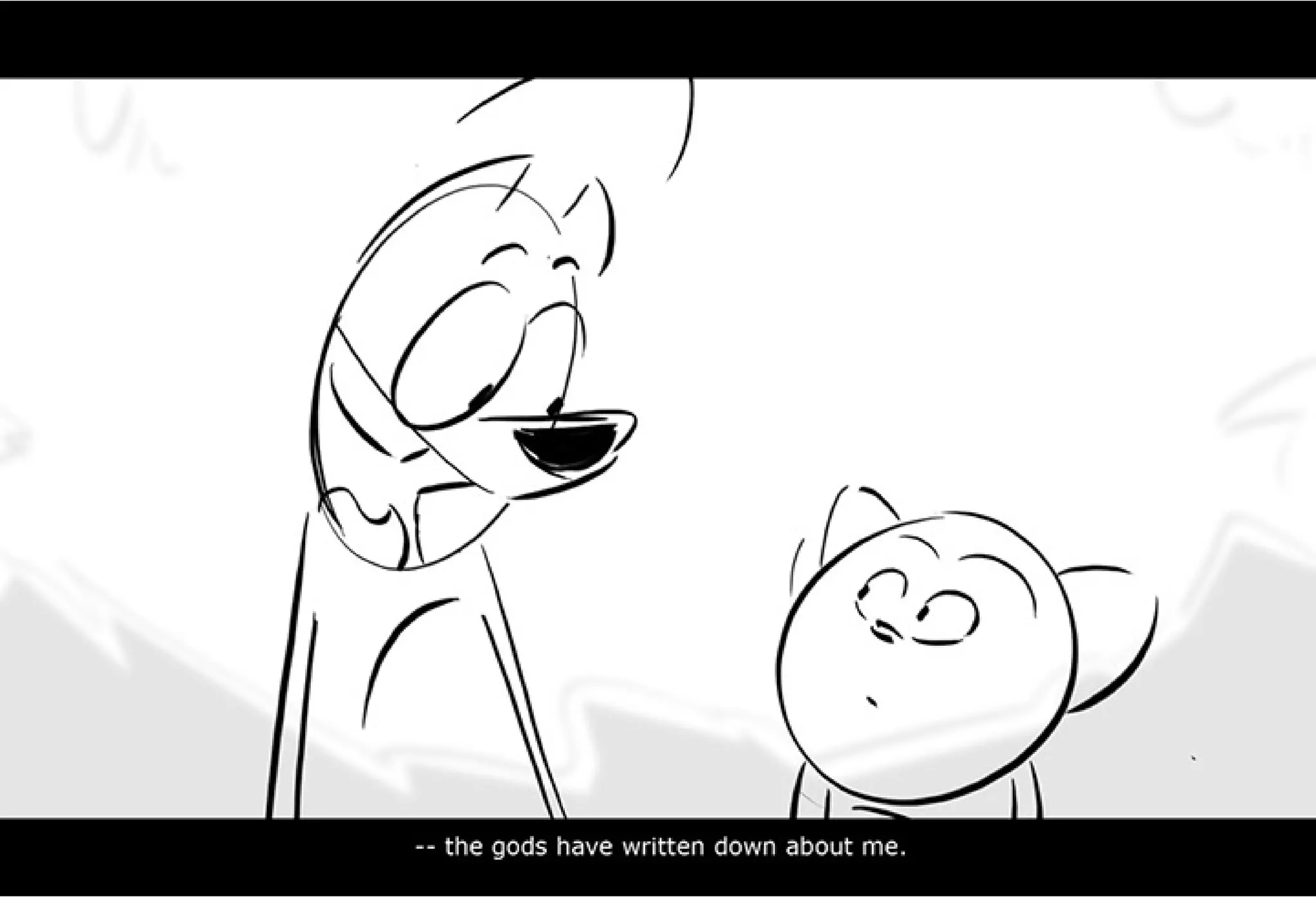 Slide 97