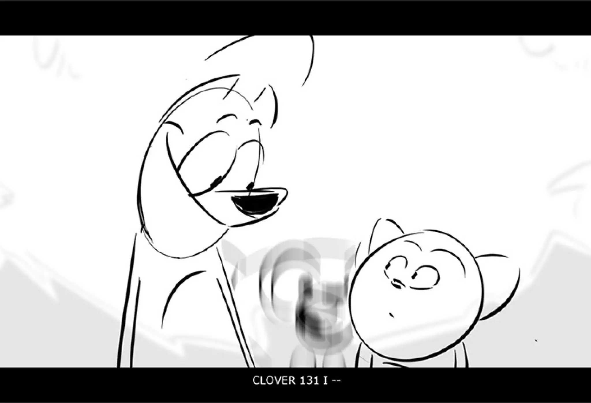 Slide 98