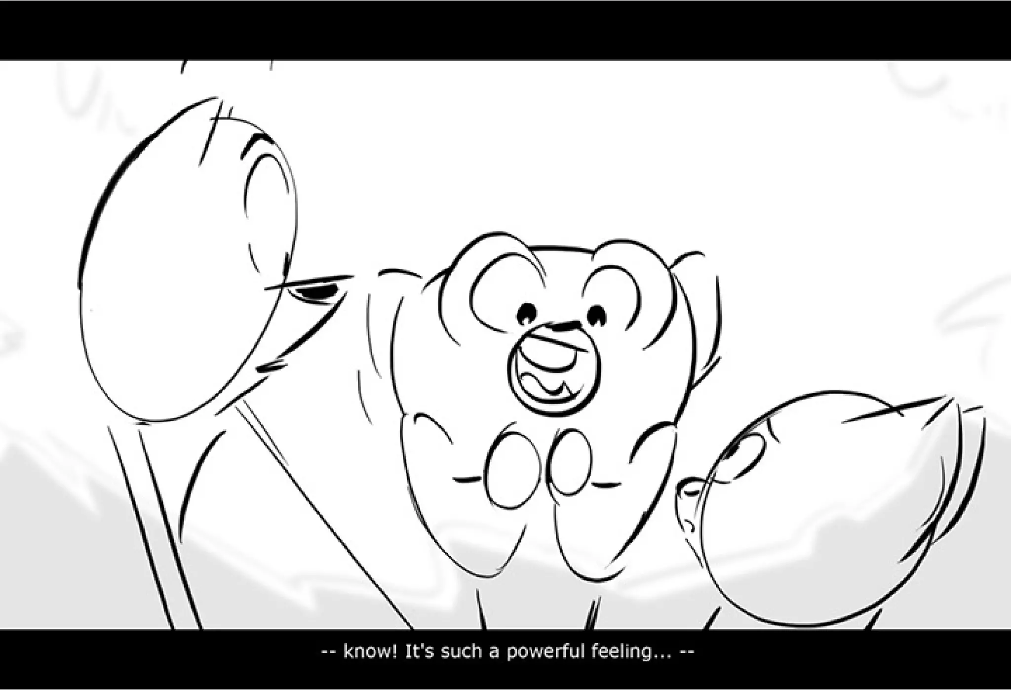 Slide 99