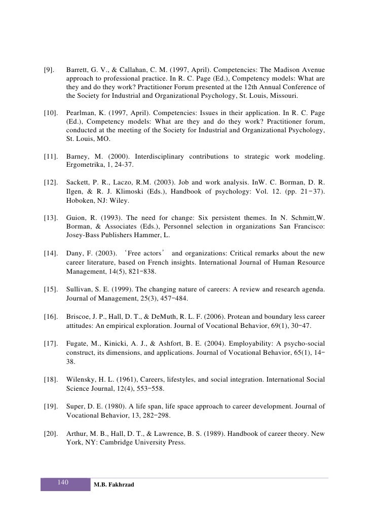 essay about traveling abroad verizon wireless