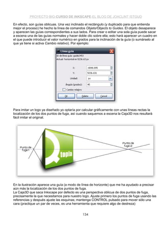 +  '# 7 + (       % '( 9 + 53 +' + !  $'#:+ ( ?; !() ' ! ) $ 8( +# +!
4 $  )$ ' A / /'/      + ! ' 4 +! - ' !- '                 9   %# ! ) $'
; ) $'+      (    ' $$ ) +! +#   (    ! 9   $ '$ $ ! # $ (+      ( )(! ' $
   '+ (+ !        (   + $4  ; / '$ ! %  ' ' %$  G  # / $: ) $'$ (+ '( !$ +
 8( )(! +#$ !(' $  5 $ +(4B$ ' + $ ! ) $        +' + ' *+ !   ( ? (4:$ 
8( ; # +    '# 5                A9 $ 4)




  $ 4 # $ (+   ; ! D ! ; )# $       ) $ ' '( $ $: ' 4+# ' + (+    + $'#
 ' 3 ' *+ !  ! )(+# ! ( 7          '( +!    8(4     '+        0 + $ ( # $:
:' 4 # $  $ + 9




  +    ( #$ ' *+ ) $' (+ ( ? 4 ! ! + ! / $ 3 +#A 8( 4 / ;(! !        )$'   $
 H+ 4:        ' 3 ' *+ !    ! )(+# ! ( 9
       0 8( ' +6 ' ) ) $ ! '#  (+ )$ )'# 5 % '( ! ! )(+# ! ( 7
)$' 4+# 8( +' # 4 ) $ +( #$              9 ( # )$ 4$   )(+# ! ( ( +!
$ $+'    ; ! )(B ( #       8( + G 4 +#+              )( ! ) $ 4 5$ * (+
' $ ?)$ '# 8( (+ ) $ ! 5' 7  (+ /$$ 4 +# 8( $8( $    ! ! #$3 A
 