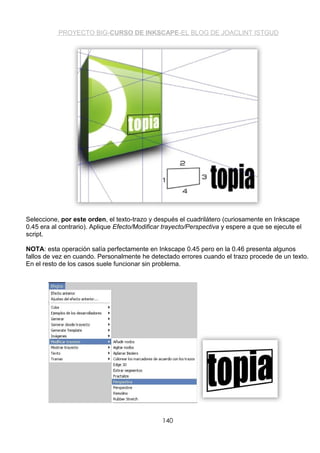 '' +7    #!       7  #C# #$ 3 ; ! )(B  '( !$ :#$ ?'($    4+# + +6 ' )
9= $  ' +#$ $ A9 ) 8(       !*             !5          ;  )$ 8(  '(# 
'$ )#9

 %     # )$ ' *+      )$ '# 4+# + +6 ' ) 9= )$ +  9 )$ +#   (+
    ! 53 + '( +! 9 $ + 4+# / !#'# ! $$ $ '( +!  #$ 3 )$ '! ! (+ #C# 9
+  $ # !     '     (  (+' + $ + )$ % 4 9
 