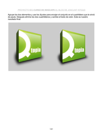 $()   !  4+# ; (     '      ) $ +'  $  ' +(+# +  '( !$ :#$ 8(    $5 *
! ) (# 9  )(B  4 +  !   '( !$ :#$ ; ' 4%   #C# ! ' $9 #  +( #$
$ ( # ! +
 