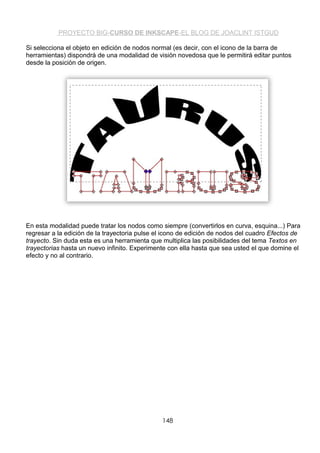 '' +  %# + ! ' *+ ! + ! + $4 ? !' $7 ' +  ' + ! % $$ !
/$$ 4 +# A ! ) +!$: ! (+ 4 ! ! ! ! 5 *+ + 5!     8(  )$4 # $: ! # $ )(+#
! ! ) ' *+ ! $ +9




  +  # 4 ! ! ! )(! #$ # $    + ! ' 4    4)$ ?' +5$# $  + '($5 7  8( + 999A $
$ $ $     ! ' *+ ! #$ ;'# $ )(   ' + ! ! ' *+ ! + ! ! '( !$ 
        9 + !(!  #  (+ /$$ 4 +# 8( 4( # ) '     ) % ! ! ! #4          #
           / # (+ +(5 + + # 9 C)$ 4+# ' +  / # 8(  ( #!  8( ! 4 + 
 '# ; +    ' +#$ $ 9
 