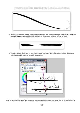 P       # 4% B+ )(! $ ! # ! + # 4) $ 4 +#$ ! %( ' +        J
    ;       J           9 % $5    :+ (    ! + ' ; ! + !    ( +# #$ 3




        )$ !('+ +#$ '' + 7 ( #! )(!   $  ' 4) $# 4 +# ' +           ( +#
    ' + 8( ) $'+ +  ! # $ ! ' $ 9




+   5$ *+ +6 ' ) 9 ) $'+ +(5       )   % ! ! ' 4 '$ $  '# ! $ % !
 