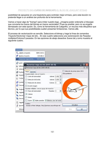 ) % ! ! ! ) ; $  + (+ #$ ;'# $ ) $ ' +#$ $ 4 $  #$ 3 7 )$  #   '' *+ +
)$#+!  $ (+ +:     # + )$ (+! ! /$$ 4 +# 9

F 4       / '$    ! U#$ 4) U ) $ 4 # $ +( #$    9 L 4 + ) !$ $!+ $  +6 ' )
8( ' +5 $#    #$ 3 ! % #4 ) + #$ 3 5'# $  N (  ) % G )$ +  + D
!4      ! ' +  # )' *+9 7 ' 4      /$$ 4 +# !      $ 7 (+ $'($ 4: ! %( # ' 8(
#B'+ ' 7 ) $ 8( ( ) % ! ! ( + )$ +# $ 4 # ' + 9 F 4          :9

  )$ '   ! 5'# $ 3 ' *+  +' 9  '' +  % #4 ) ; /        + ! ' 4 +!
        !                     $$$ +   '( !$  '' + (+ 5'# $ 3 ' *+ ! 5
 8      !        !F       9 +     )' + ! %  ! '# 5         # ; ' 4 4( #$ 
  ( +# '( !$ 9
 