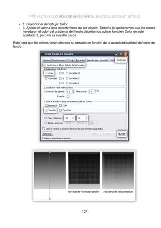 19                 '
    09                         9                       ( ? 8( B$ 4 8(     ' +
    /$! $ +  ' $ ! $ ! +# ! +! !%$ 4        '# 5 $ # 4% B+ +  #
     ) $# ! 07 )$ +  +( #$ '   A

 # / $: 8(   ' + 5$:+   #$ !   ( # 4 D + (+' *+ !   '($ ! !X' $ ! ! ! '   $ !
+! 9
 