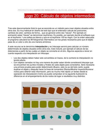 ,         : '(        ! %#             +#$4!

 $  # ! ' +'$# +# # #(   8(   ' +!  (+ 4B# ! ) $ '$ $ %#       #( ! +#$
 #$ ! 9      4(; / % #( + ! D ! # ! # ) 8(  $!+ ! $ ' '(     ) ' + 7
' 4%    ! ' $7 ' 4%     ! $4 999 8(  +$ + +#$ ! U' 5 U9 $ 4) +
 + 4 ' *+  # U' 5 U  !+ 4 + + /          $   ) % 7 ) $ 4) !' $       #@ $ 8(
+  /        I (+  $  % +' ; 8( +  /          I00  + $ 9  +      $!+ !'( !
 )$ $ 4 ' '( $:       Z- # $ 4      +#$4!   ' +     $  +' $    ) $ 8(  %#
)  ! (+ ' $     #$ ! (+ 4 +$ $4*+ ' 9

   # $'($    !+ 4 +      !         ; + +6 ' ) $5 $: ) $ ' '( $ (+ +H4$
!#$4 + ! ! %#       #( ! +#$ #$ ! 9 # +' ( $:7 ) $ 4)  ': '( !
! # $ +     ) $# $ !    '(  (+ %#  ' +5 $# +  #$ 9     (+   )'#    #+$ +
'(+# $ )'#        +#$) ' *+ + +6 ' )

         !     %# !%+ / %$ ! ' +5$# ! + #$ 3 7 ! ' +#$ $    +#$) ' *+ +
     #+!$:  '# 9
        + %# '$$ ! + / ; (+ 4 +$ ! ) !$ %$ !*+! ' + !$ $: +6 ' ) 8(
       +'(+#$ +    )(+#  + '  ; +  ! ' ! %# ) $ ' +'# $ 9 $: +' $
     (+ )$ 4$ )$(% ) $ ) !$ !#$4 + $ ? (+ 7  # +  ! # ! ' $# G )(!
     !() ' $  %# ; ! )(B / '$    + ! ' 4 +!        !*              !O
            ) $ %#+$  # + $4 ' *+7 )$  4('/ 4: $:) ! (+ # +# ! !
      )$ ' *+ ! +#$) ' *+A *4  )(! ' 4)$ % $ +     ( +# ( #$ ' *+
     ! $+' +  4) $ 4 +# !     + ! ! ( $ $ ( # ! 4(; ! # +#
 