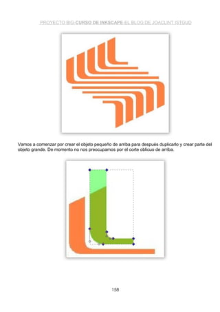 F 4       ' 4+3 $ ) $ '$ $  %# )8(D ! $$ % ) $ ! )(B !() ' $   ; '$ $ ) $# !
 %#   $ +!9  4 4+# + + )$ '() 4 ) $  ' $# % '( ! $$ % 9
 