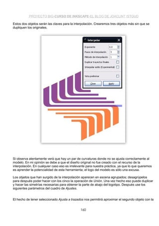 # !    %#   $:+    ' 5 ) $     +#$)   ' *+9 $ $4     #$   %#     4:    + 8( 
!() 8(+     $ +  9




   % $5 #+# 4+# 5$: 8( / ; (+ ) $ ! '($5 #($ ! +! +  (        # ' $$'# 4+#
4 ! 9 + 4 ) + *+  !% 8(  ! D $ + + ( '$ ! ' +                 $'($ !
+#$) ' *+9 + '( 8( $ '      $$ 5 +# ) $ +( #$ )$:'# ' 7 ;       8( 8( 8($4
 )$+!$ ) #+' ! ! !  # /$$ 4 +# G          ! 4 !  *           (+ C'( 9

      %# 8( / + ($ ! !   +#$) ' *+ ) $'+ +  '+  $() ! G !    $H)
) $ ! )(B ) !$ / '$ ' +   ' +'   )$ ' *+ ! = + $ + 53 /'/  )(! !() ' $
; / '$     4#$   +' $  ) $ %#+$ ) $# ! %  !      # ) 9  )(B ( 
   ( +# ) $:4#$ ! '( !$ ! '    9


  /'/ ! #+$  '' + ! '                 +   )$4 # $: )$ C 4 $        (+!   %# ' +
 