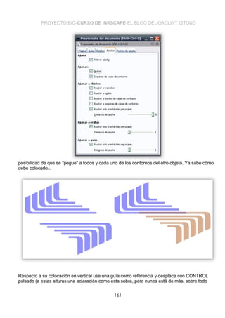 ) % ! ! ! 8(  U) (U   # !   ; ' ! (+ !   ' +# $+   !   #$   %# 9     % '*4
!% ' ' $ 999




  )'#  ('    ' ' *+ + 5$# ' (  (+ ( ' 4 $ $+' ; ! ) ' ' +
)( ! ?  #     #($ (+ ' $ ' *+ ' 4  #     %$ 7 )$ +(+'  #: ! 4: 7       %$ # !
 