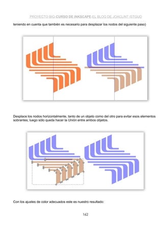 #+ +! + '(+# 8( # 4% B+  +'   $   ) $ ! ) 3 $   + !   !   ( +# )     A




  ) '      + ! / $ 3 +# 4+#7 # +# ! (+ %# ' 4 ! #$ ) $ 5 # $          4+#
  %$ +# G (   * 8(! / '$ = + +#$ 4%          %# 9




  +     ( # ! '   $ !'( !    #  +( #$ $ ( # !
 