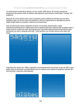 5'# $ 3 ' *+ )(! 5 $ # 4) G  / + '$ ! 1,Z ' + 9 2 ' +    4)$ 
   ($ $  ! ( $! $ +# ! $ 3 $  # )$ ' *+ ) $ )$5+ $ '       +  U'$ / U !
)$ $ 4 9

  )(B ! 5 $  # +#    ' ' 4 ' +' ( *+ ) $    $ 3 ' *+ !          8( ' +5 +
! ) 3 $    (+ !    + ! ! $ ! +# ; ! 4 +( $ $ 4+#          ) ' ! ! ! # ! 
 %# ?/  ( #! ( )$(% ; 8( ( ' +' ( + A

 + 53 /'/      ' +      H$  ! #+$ (+ !        '' + ! ; /
 + !        !                 ) $ #+$      $ +# !   #+$  '' + !  %# ) !$ ;
) !$ # 4 $ 4( #$ ! ' $ ! $ + ? 3( G 4: # $!          '' + $4     % +' ) $
' 4% $    ! ' $A ; ! )(B  4 + 9 4 # 4% B+ (+       4( #$ ) $  ' $ ) + !
  +!




    # !    ' + ?    1,ZA ; $H)      4 4+#:+ 4+# ) $ / '$     $ ! 1- Q ; ) $
) !$ / '$   + ' *+ ' $$ ) +! +# ' +  '( !$ ! 3( '( +!    #+    4 ! + ! !
# ! ?# 4 D ;  8( + $! +! ! A
 