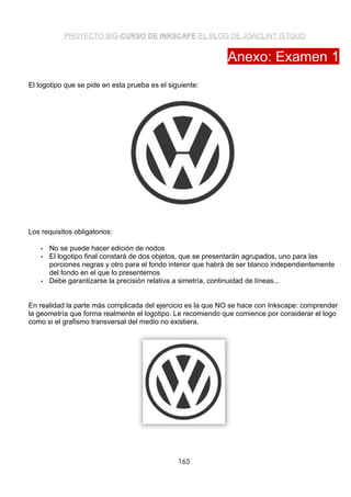 +C          C 4+ 1
     # ) 8(  ) ! +  # )$(%     ( +#




   $8( #   %   # $

          )(! / '$ ! ' *+ ! + !
           # ) + ' + # $: ! !       %# 7 8(  )$ +# $:+ $() ! 7 (+ ) $
     ) $' + + $ ; #$ ) $  +! +#$ $ 8( / %$: ! $ % +' +!)+! +#4+#
     ! +! +  8( )$ +#4
      % $ +# 3 $  )$' *+ $ # 5          4#$ 7 ' +# +( ! ! ! + 999


 + $ ! ! ) $# 4: ' 4) ' ! ! $' '     8(     / ' ' + +6 ' ) ' 4)$+!$
    4#$ 8( $4 $ 4+#     # ) 9  $' 4 +! 8( ' 4 +' ) $ ' + !$ $ 
' 4     $  4 #$ + 5$  ! 4! + C # $ 9
 