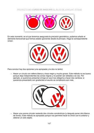 +  # 4 4+# 7 +  8( #+4   ($ !   )$' *+  4B#$ ' 7 ) !4     D !$
 4+# #$ + 5$    8( /4  # !   + $ +! ! !  )$ +' ) 9 J    ' $$ ) +! +#
= +




  $ ' +' ( $ / ; !   )' + ?(+   )$ ) ! ;    #$ + # +# A

     J '$ (+ ' $'( ' + $ + % +' ; #$ 3 + $ ; 4('/ $   $9 # 4B# ! +  %(+
     ) $8( ! +!)+! +#    3 + + $ ; + ) !$:+ $ ! # !      539 $
     4) 7 8($4 )$ +# $         + 3( +    %  $   / '$ ! ' 4% G
     8($4 )$ +# $ ' + $ ! +#       (+#  ' 4) ' $  H+ 4: 9




     J '$ (+ ' $ + ' $'( $ $ # +! ! ' $'( ' +'B+#$ ' ?; ! )(B ) +$ #$ % +'
     ! +! A9 # 4B# !  )$ ) ! ) $8( + )$4 # $: / '$ = + ' +         +#$ $ ;
      %#+$ (+    %# 9
 