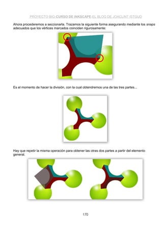 / $ )$ '!$4       '' + $ 9 $ 3 4      ( +# $4             ($ +! 4! +#
 !'( ! 8(     5B$# ' 4 $' ! ' +' !+ $ ($    4+#




    4 4+# ! / '$    ! 5 *+7 ' +    '(   %#+!$4       (+ !    #$ ) $# 999




J ; 8( $)# $   4 4   )$ ' *+ ) $   %#+$   #$     !    ) $#   ) $# $ !  4+#
 +$ 9
 