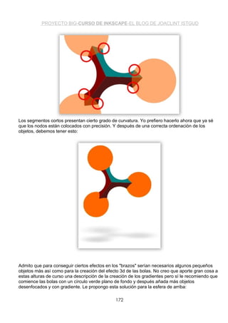 4+# ' $# )$ +# + ' $# $ ! ! '($5 #($ 9 )$ $ / '$ / $ 8( ;              B
8(    + !  #:+ ' ' ! ' + )$' *+9 ! )(B ! (+ ' $$'# $!+ ' *+ !
 %# 7 !%4 #+$  #




 !4 # 8( ) $ ' +     ( $ ' $#  '# +       U%$ 3 U $ + +' $         (+ )8(D
 %# 4:      ' 4     ) $     '$ ' *+ !  '# 0! !     %    9    '$ 8( ) $# $ + '
 #   #($ ! '($      (+ ! '$ )' *+ ! '$ ' *+ !         $ ! +# )$     $' 4 +! 8(
' 4 +'   %     '   + (+ ' $'( 5$! ) + ! +! ; ! )(B D ! 4: %#
! + ' ! ; ' +      $ ! +#9  )$ ) +  #        (' *+ ) $      $ ! $$ %
 