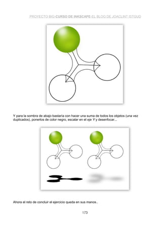 ) $       4%$ ! %  % # $ ' + / '$ (+ (4 ! # !          %#   ?(+ 53
!() ' !   A7 ) +$ ! ' $ + $ 7  ' $ +  ' M ; ! + ' $999




 / $  $# ! ' +' ( $  $' '   8(! + ( 4 +   99
 