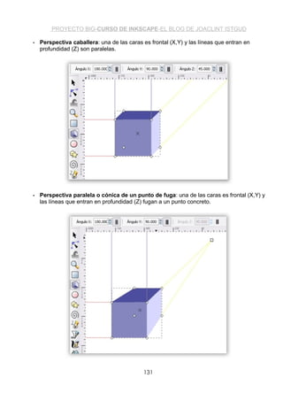 # ! :            (+ !   ' $      $ +#   ?R7 A ;   +   8( +#$ + +
)$ (+! ! ! ?SA   +) $  9




   # ! :                    $ $ !      .$( (+ !      ' $      $ +#   ?R7 A ;
    + 8( +#$ + + )$ (+! ! ! ?SA ( +   (+ )(+# ' +'$# 9
 