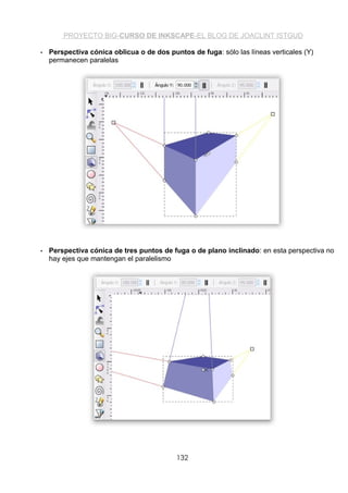 # ! :             $       # $ ! #   .$(   *   +     5$# '  ? A
)$4 +'+ ) $ 




   # ! :            ! # $ ! #   .$(                  +  # )$ )'# 5 +
/ ;  8( 4 +#+   + ) $  4
 