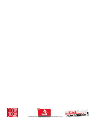 Descargado por JUNIOR AOA (junioralexanderoa@ufps.edu.co)
lOMoARcPSD|3791696
 