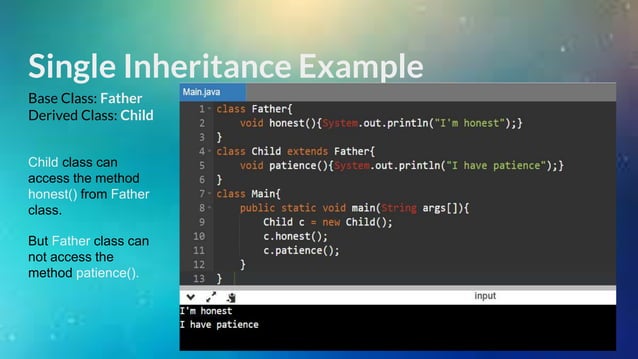 inheritance_in_java_object_oriented_programming.pptx | Free Download