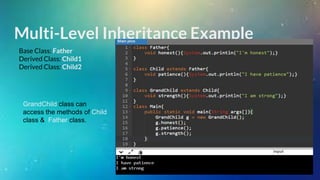 inheritance_in_java_object_oriented_programming.pptx