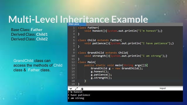 inheritance_in_java_object_oriented_programming.pptx | Free Download