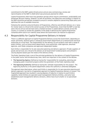 125020_d6d00ea5-7042-43bb-9fc9-c7ab736aec33.pdf