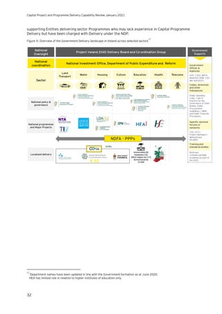 125020_d6d00ea5-7042-43bb-9fc9-c7ab736aec33.pdf