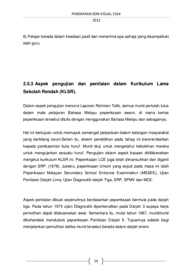 125050578 Assignment Psv