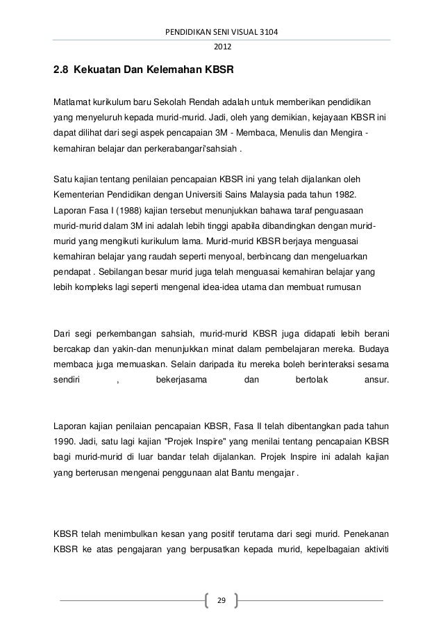 125050578 Assignment Psv