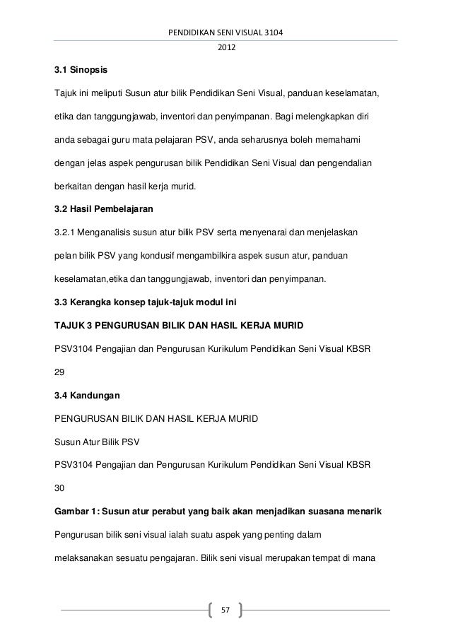 125050578 assignment-psv