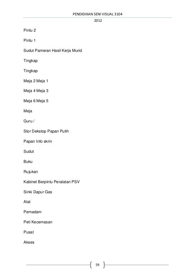 125050578 assignment-psv