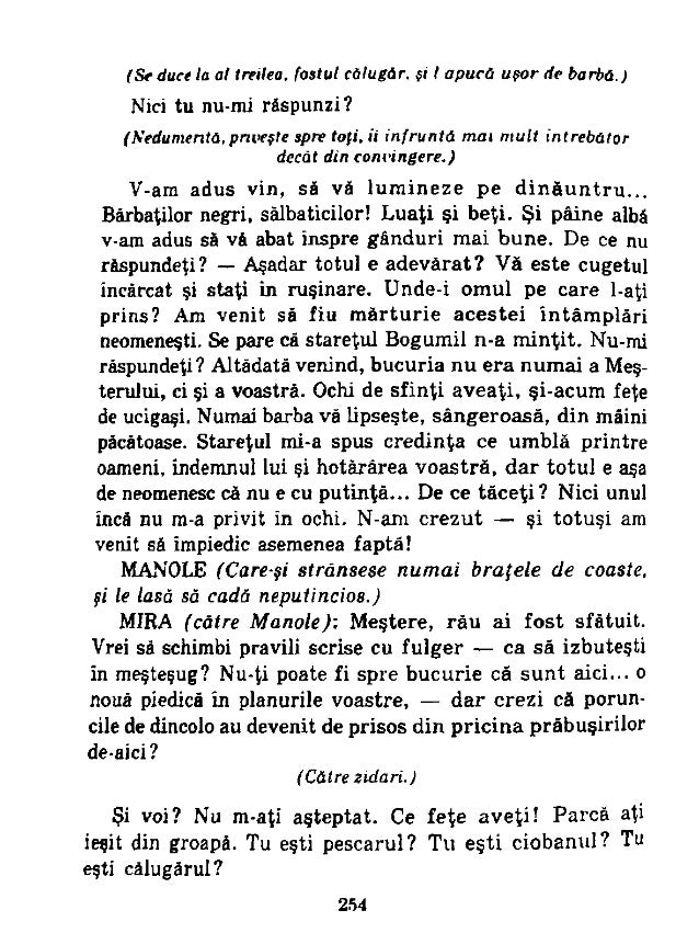 125073597 lucian-blaga-mesterul-manole-pdf