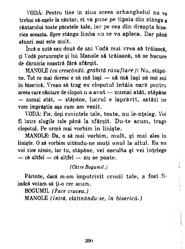 Mesterul Manole Lucian Blaga Rezumat 125073597 lucian-blaga-mesterul-manole-pdf