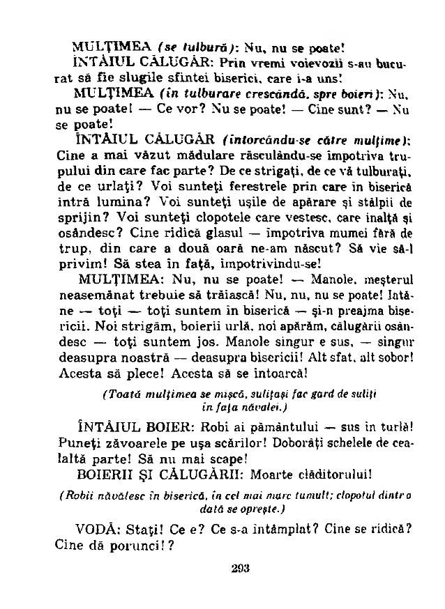 125073597 lucian-blaga-mesterul-manole-pdf