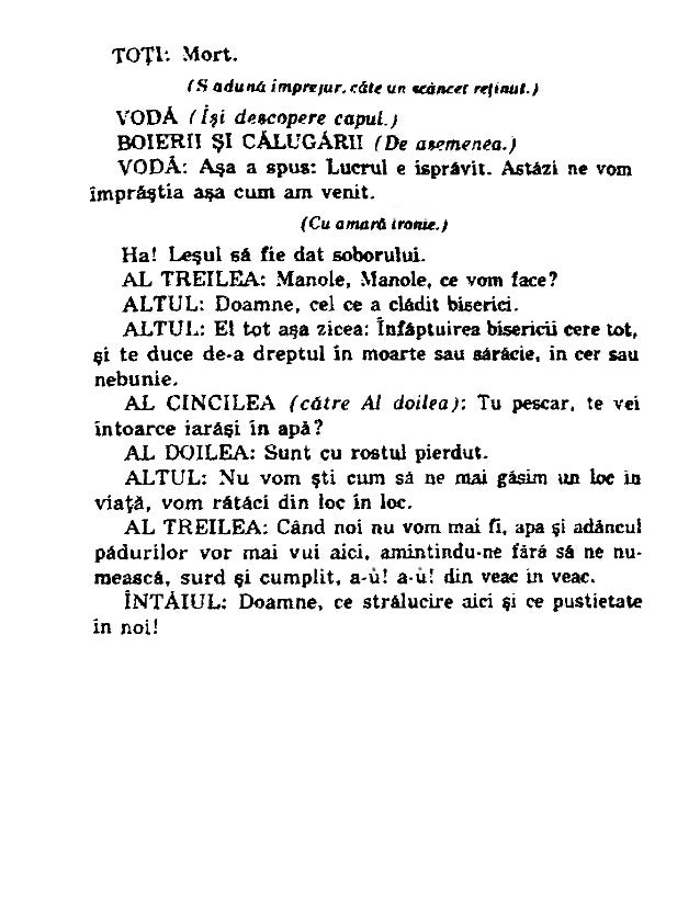 125073597 lucian-blaga-mesterul-manole-pdf