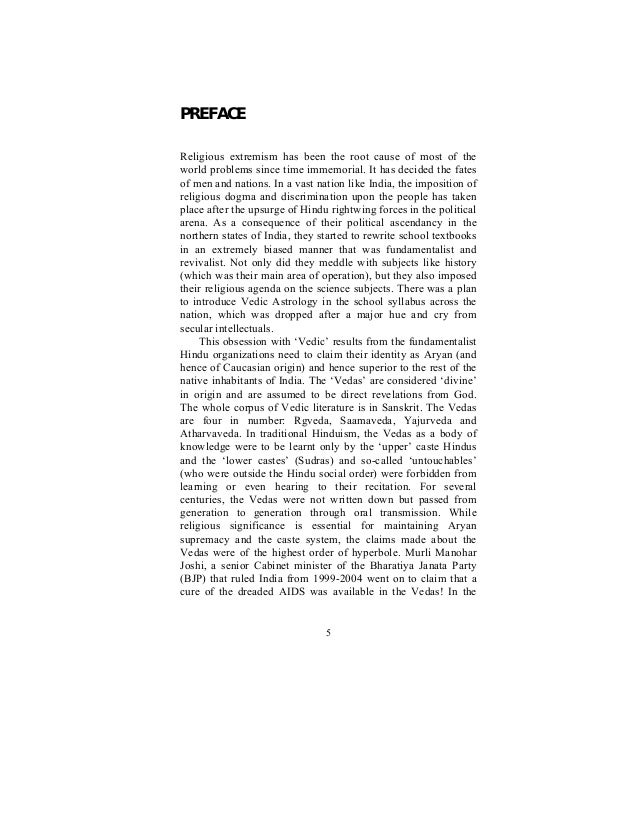 vedic mathematics books pdf