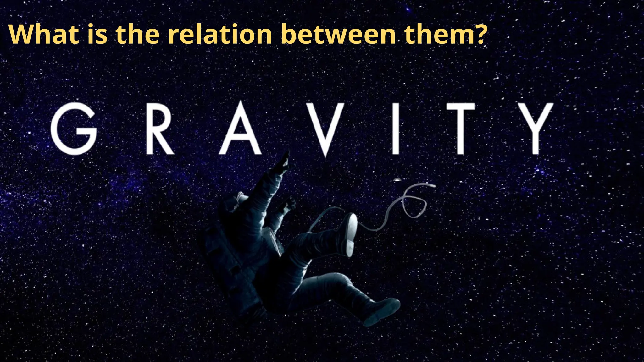 Einstein S General Relativity Theory Pptx