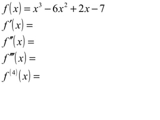 125 2.6