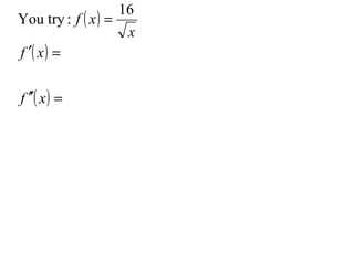 125 2.6