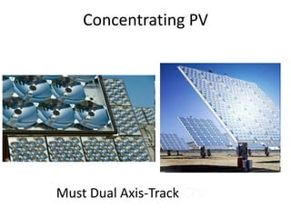 12522494 (1).ppt