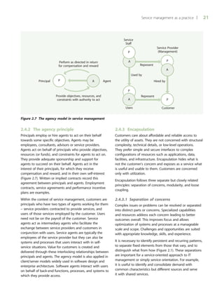 It Service Strategy Example Pdf Service Strategy Itil Office Of Government Commerce | PDF