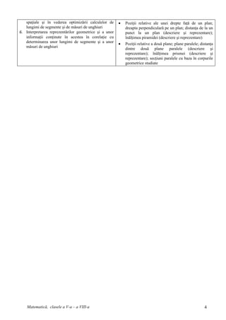 1253260022 luminamathprograme