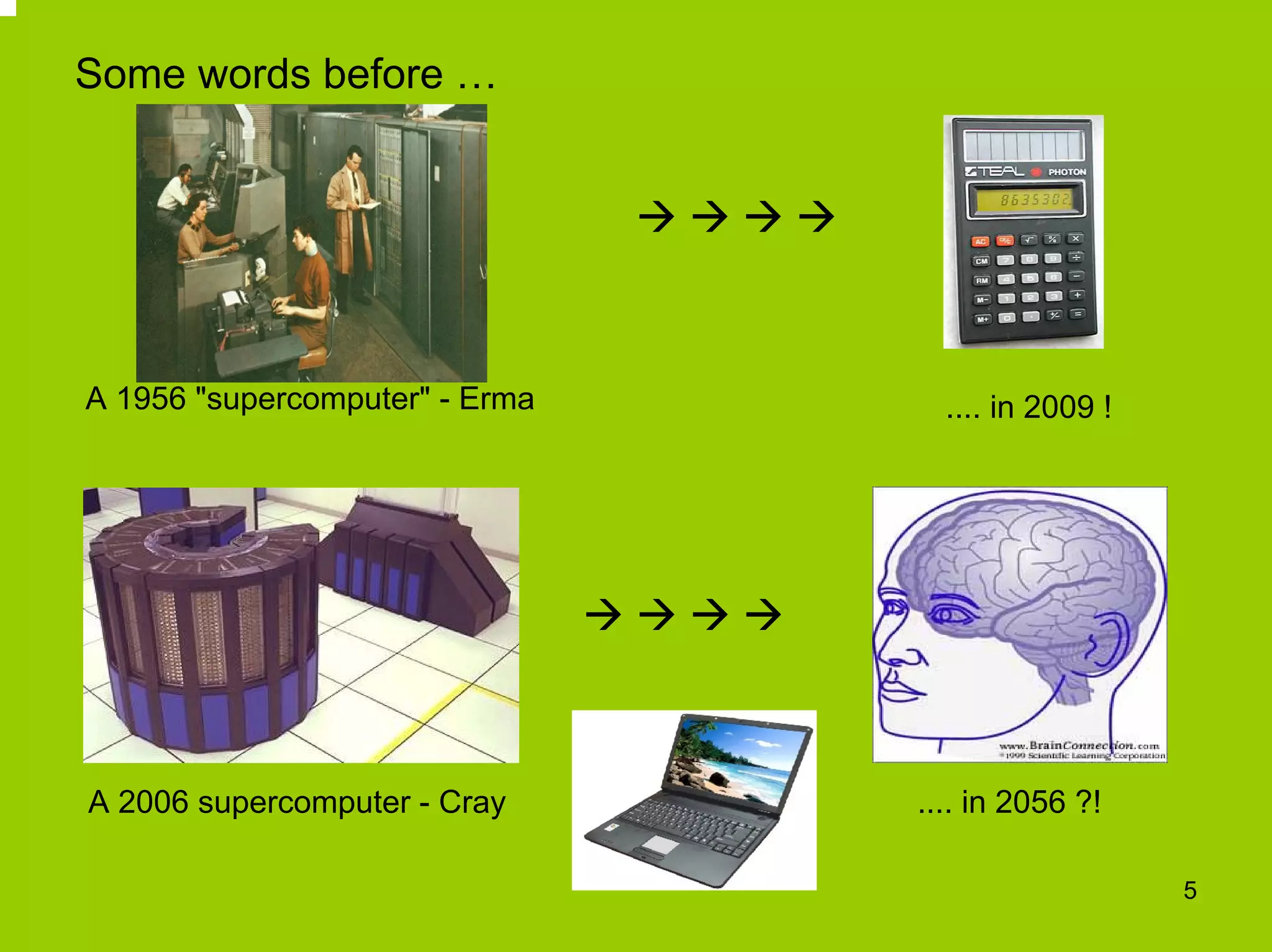 D. Vulcanov: Symbolic Computation Methods in Cosmology and General Relativity [1]