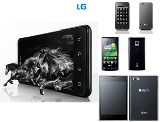 LG
 